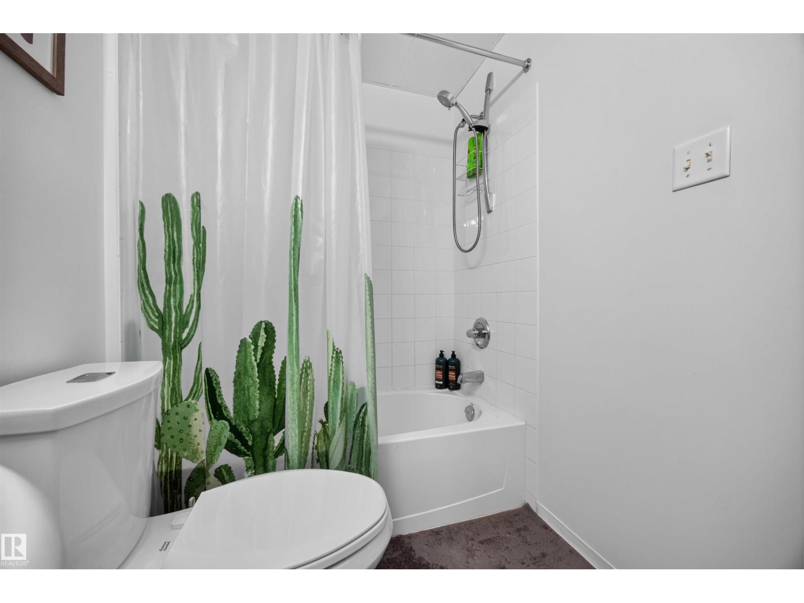#805 10024 JASPER AV NW - 21