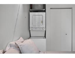 #805 10024 Jasper Av Nw, Edmonton, AB T5J1R9 Photo 18