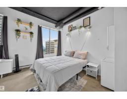 #805 10024 Jasper Av Nw, Edmonton, AB T5J1R9 Photo 15