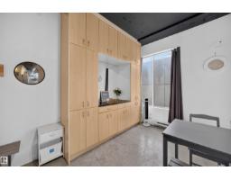 #805 10024 Jasper Av Nw, Edmonton, AB T5J1R9 Photo 11