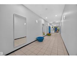 #805 10024 Jasper Av Nw, Edmonton, AB T5J1R9 Photo 25