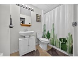 #805 10024 Jasper Av Nw, Edmonton, AB T5J1R9 Photo 20