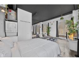#805 10024 Jasper Av Nw, Edmonton, AB T5J1R9 Photo 17