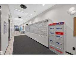 #805 10024 Jasper Av Nw, Edmonton, AB T5J1R9 Photo 24