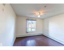 #1111 7339 South Terwillegar Dr Nw, Edmonton, AB T6R0L9 Photo 8