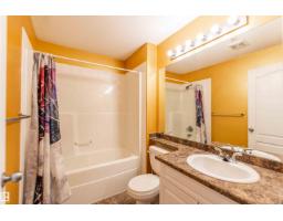 #1111 7339 South Terwillegar Dr Nw, Edmonton, AB T6R0L9 Photo 11