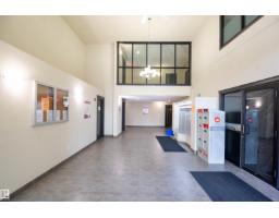 #1111 7339 South Terwillegar Dr Nw, Edmonton, AB T6R0L9 Photo 17