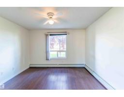 #1111 7339 South Terwillegar Dr Nw, Edmonton, AB T6R0L9 Photo 10