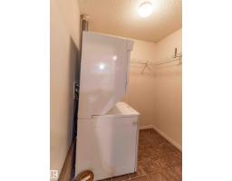 #1111 7339 South Terwillegar Dr Nw, Edmonton, AB T6R0L9 Photo 13