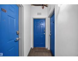 #805 10024 Jasper Av Nw, Edmonton, AB T5J1R9 Photo 23