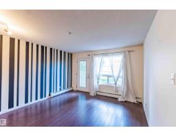 #1111 7339 South Terwillegar Dr Nw, Edmonton, AB T6R0L9 Photo 6