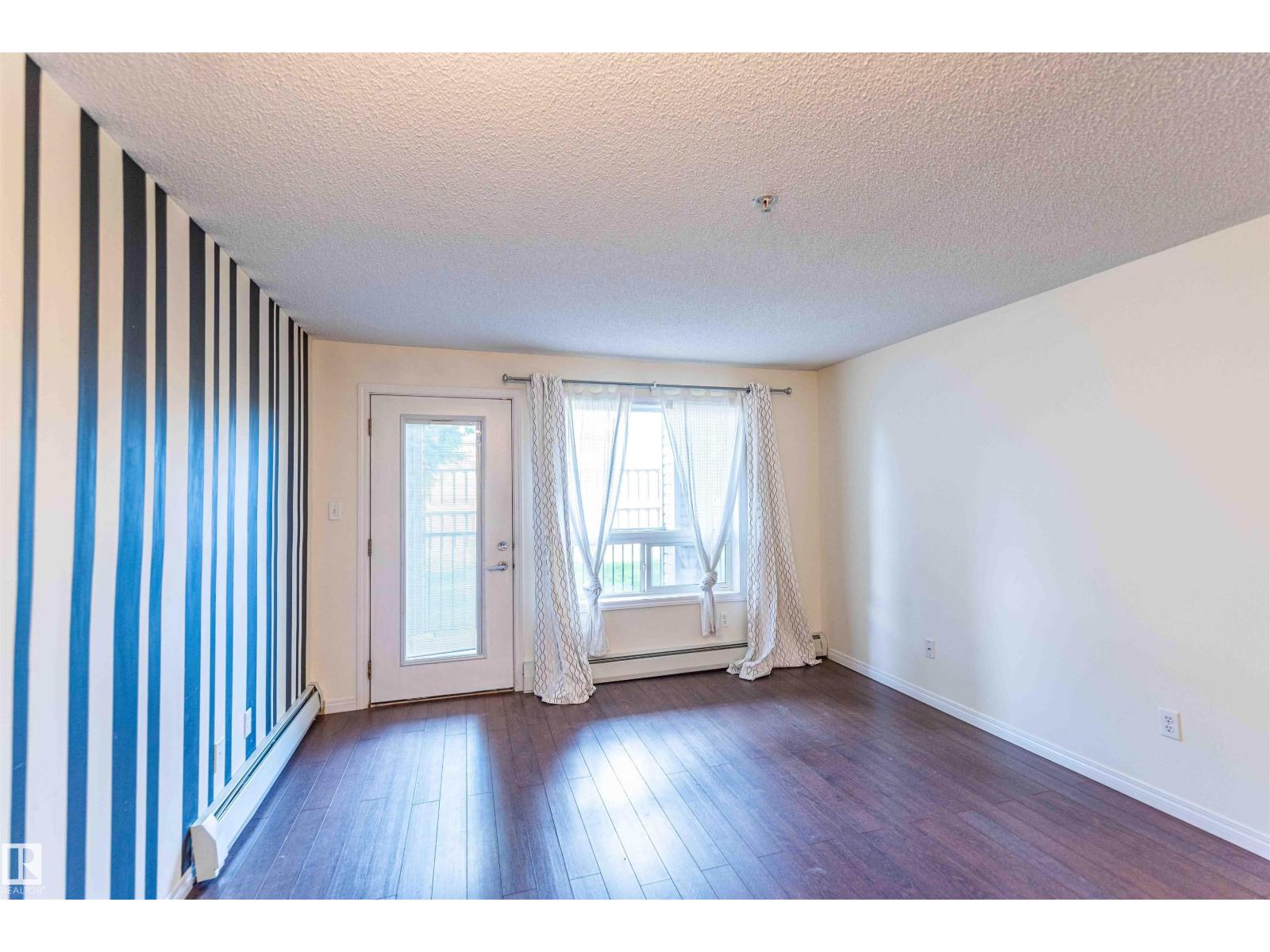 #1111 7339 SOUTH TERWILLEGAR DR NW - 7