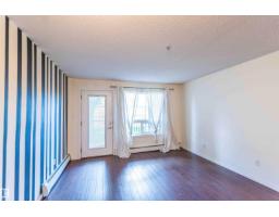 #1111 7339 South Terwillegar Dr Nw, Edmonton, AB T6R0L9 Photo 7