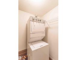 #1111 7339 South Terwillegar Dr Nw, Edmonton, AB T6R0L9 Photo 14