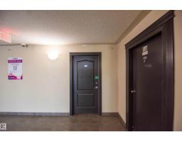 #1111 7339 South Terwillegar Dr Nw, Edmonton, AB T6R0L9 Photo 18