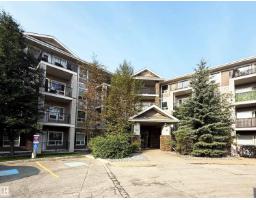 Apartment for sale at #1111 7339 South Terwillegar Dr NW, Edmonton — MLS® E4500052