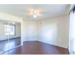 #1111 7339 South Terwillegar Dr Nw, Edmonton, AB T6R0L9 Photo 9