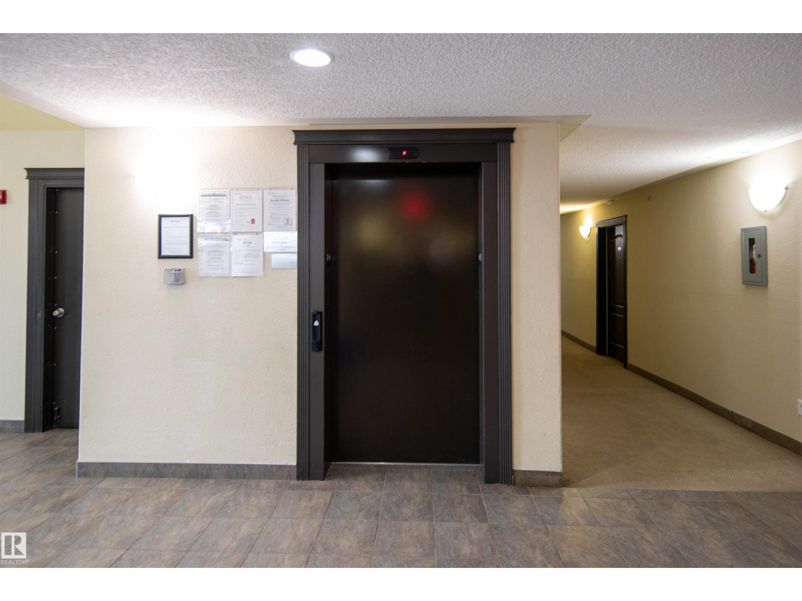#1111 7339 SOUTH TERWILLEGAR DR NW - 19