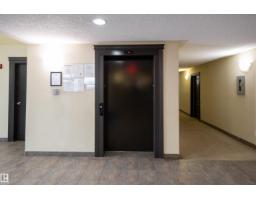 #1111 7339 South Terwillegar Dr Nw, Edmonton, AB T6R0L9 Photo 19