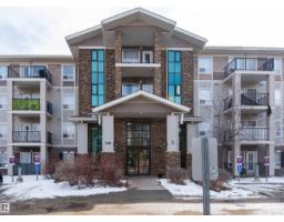 #1111 7339 South Terwillegar Dr Nw, Edmonton, AB T6R0L9 Photo 15