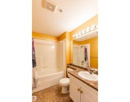 #1111 7339 South Terwillegar Dr Nw, Edmonton, AB T6R0L9 Photo 12