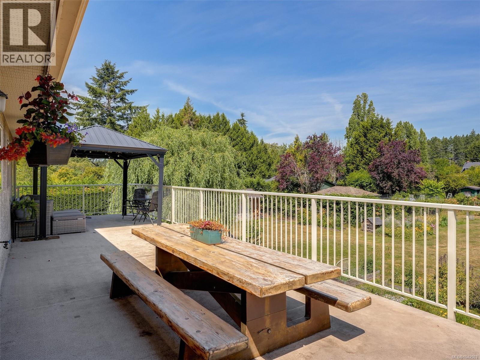 798 Wain Rd - 27