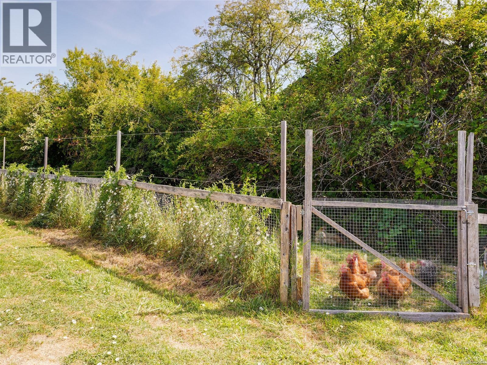 798 Wain Rd - 31