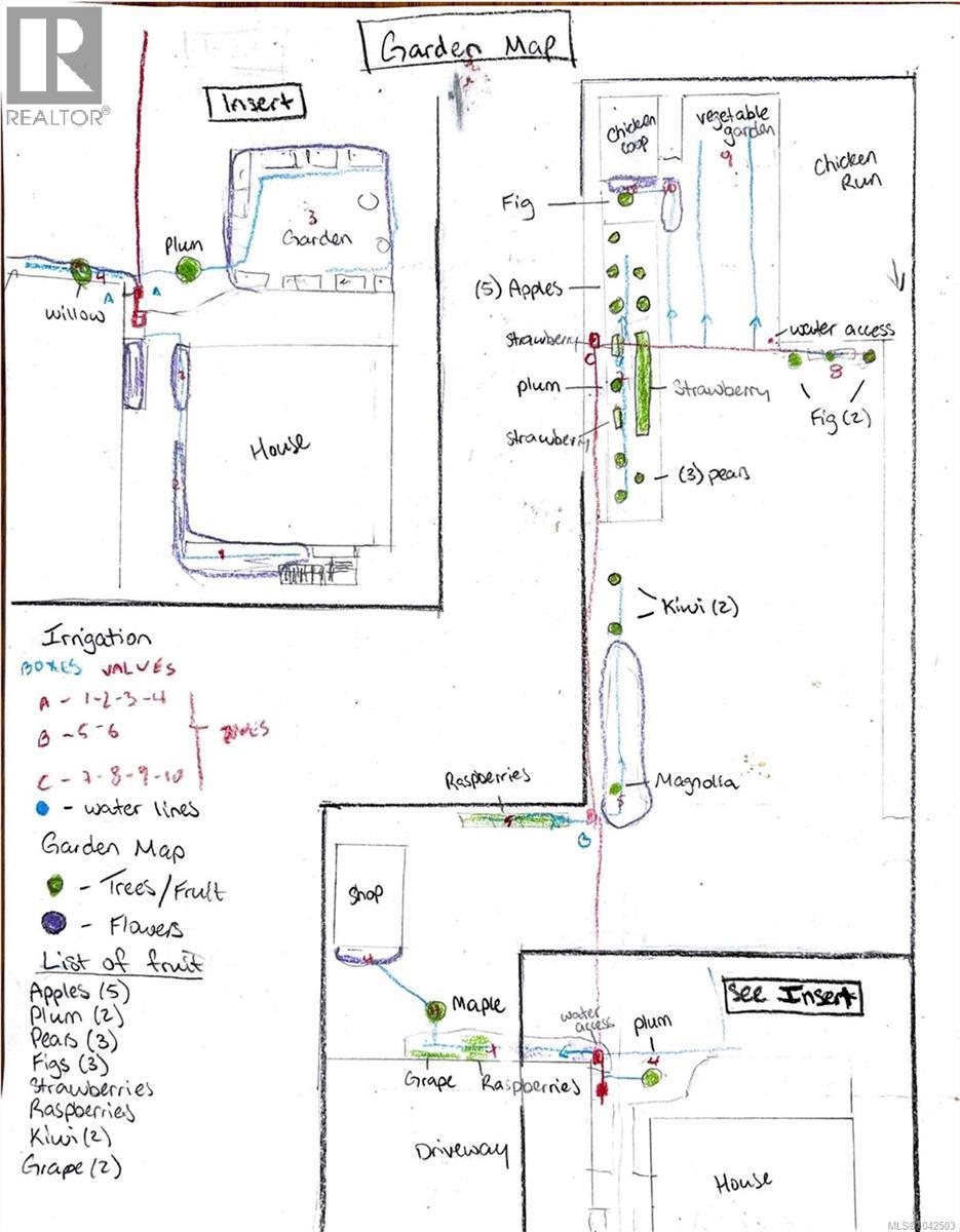 798 Wain Rd - 42