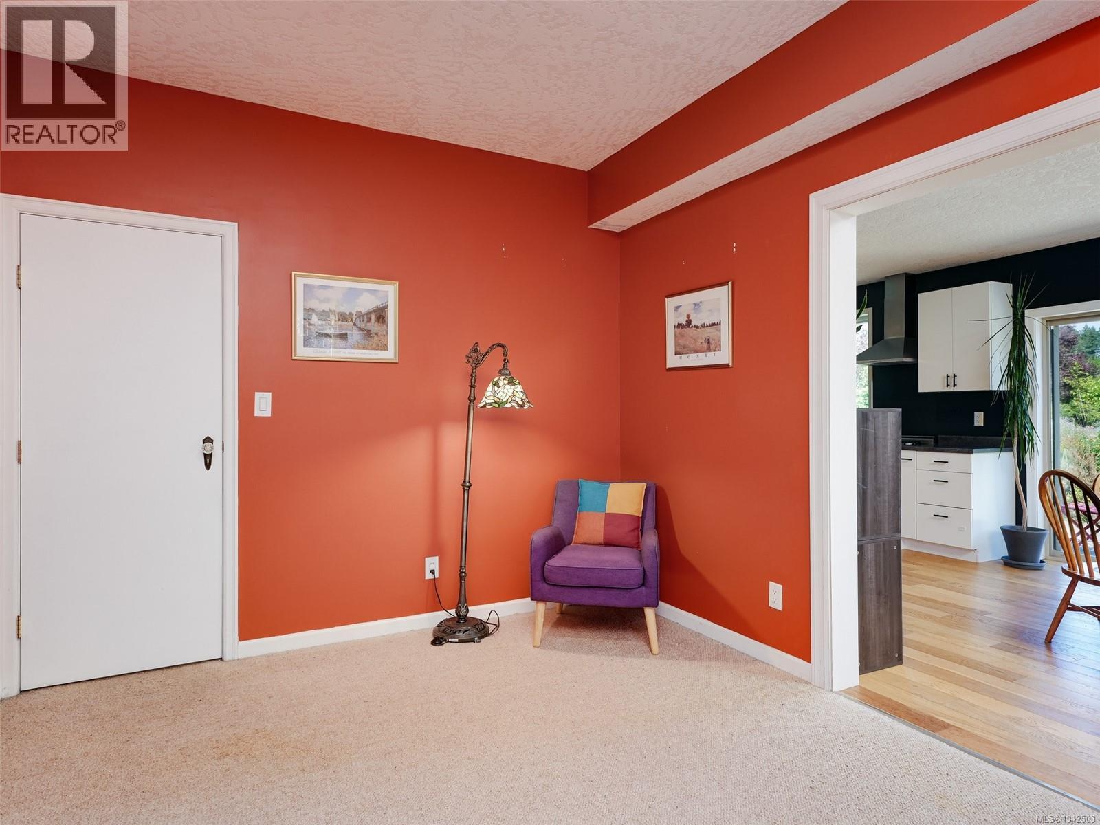 798 Wain Rd - 17