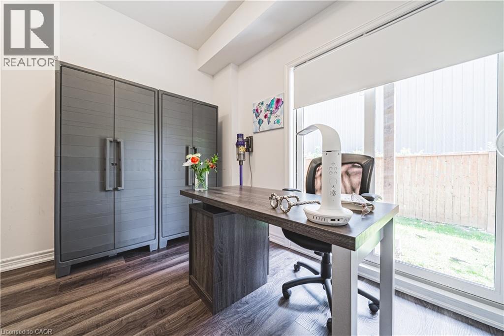 #86 575 WOODWARD Avenue - 29