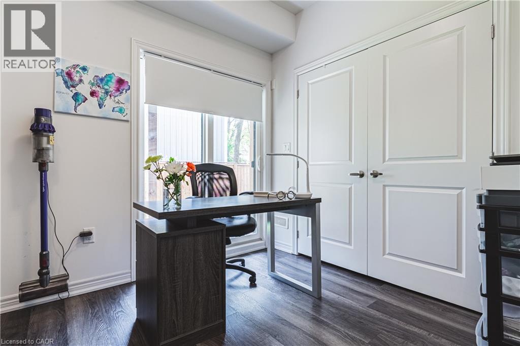 #86 575 WOODWARD Avenue - 28