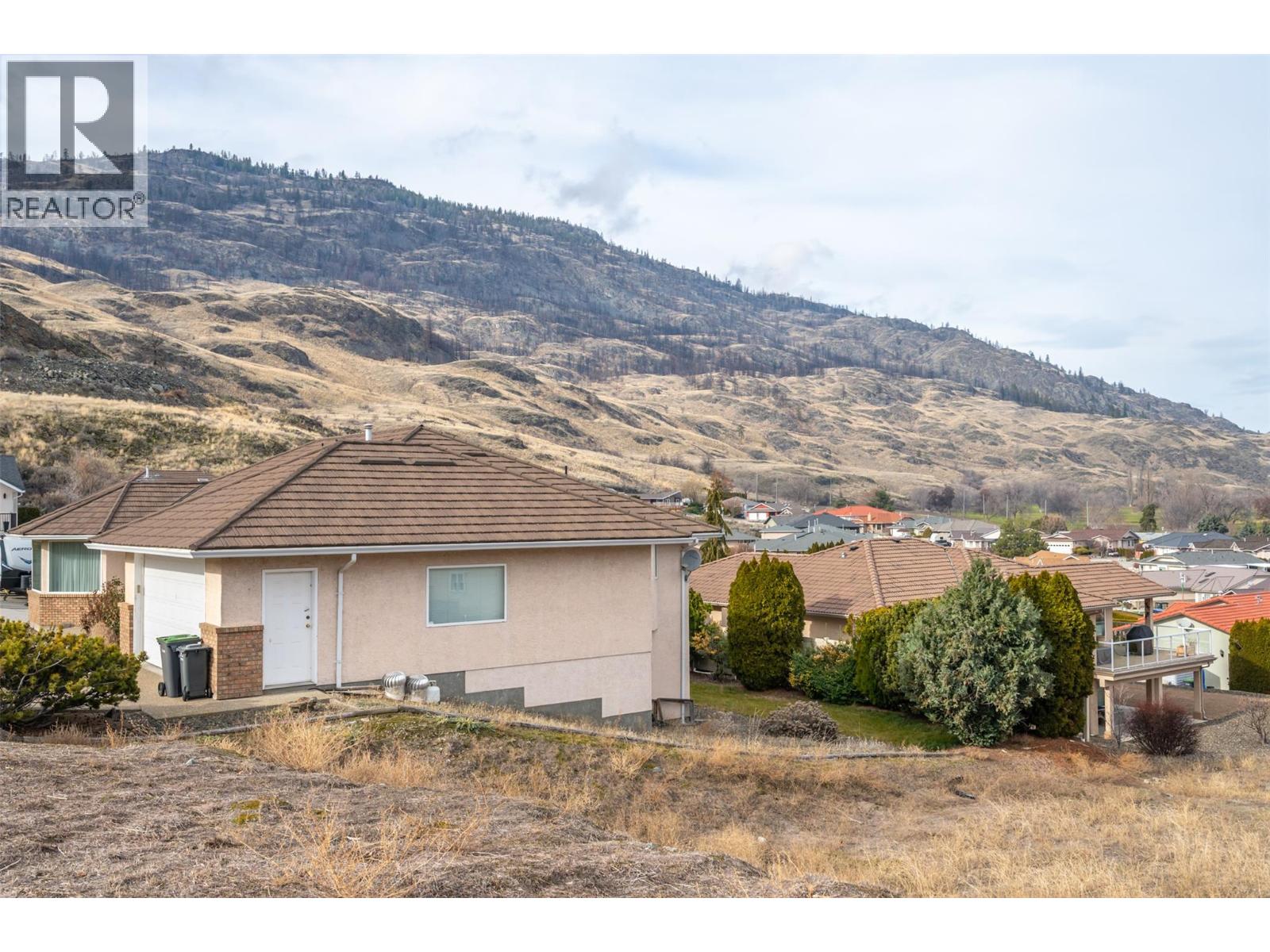11915 La Costa Lane, Osoyoos
