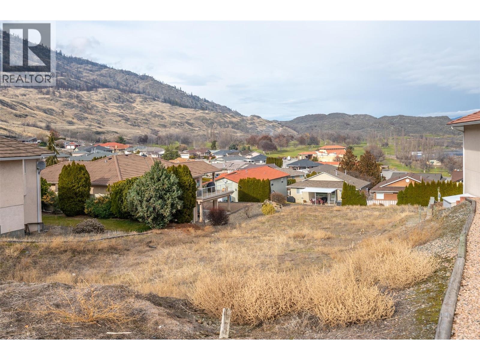 11915 La Costa Lane, Osoyoos