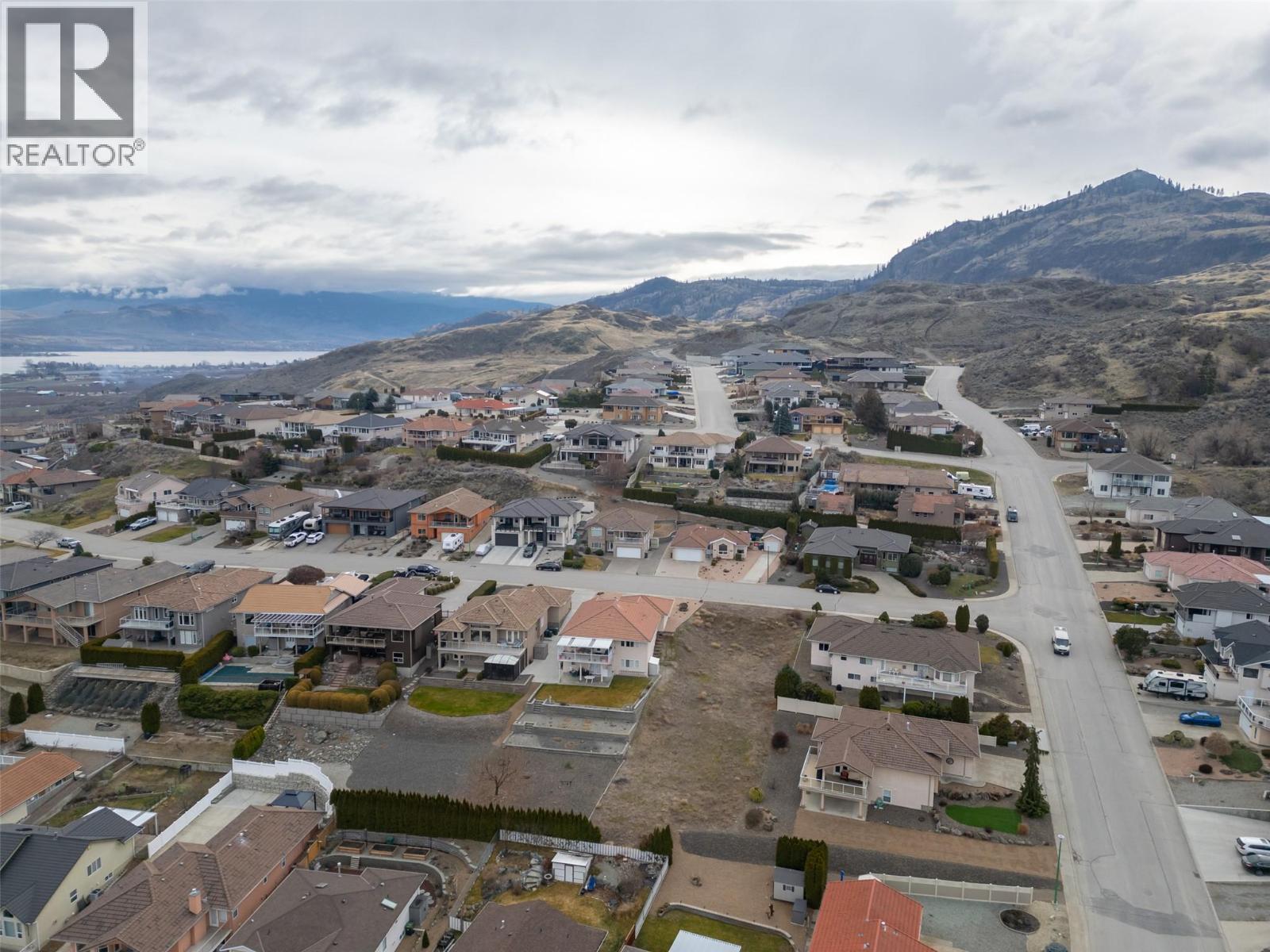11915 La Costa Lane, Osoyoos