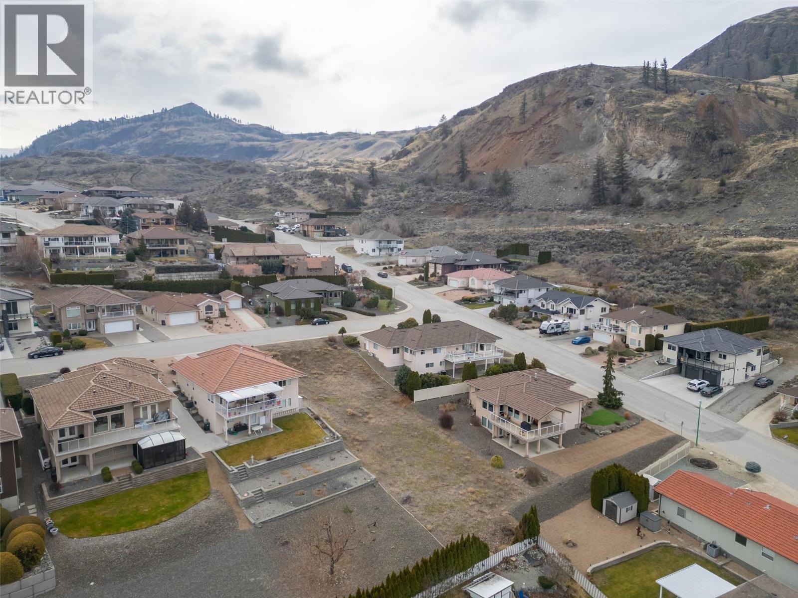 11915 La Costa Lane, Osoyoos