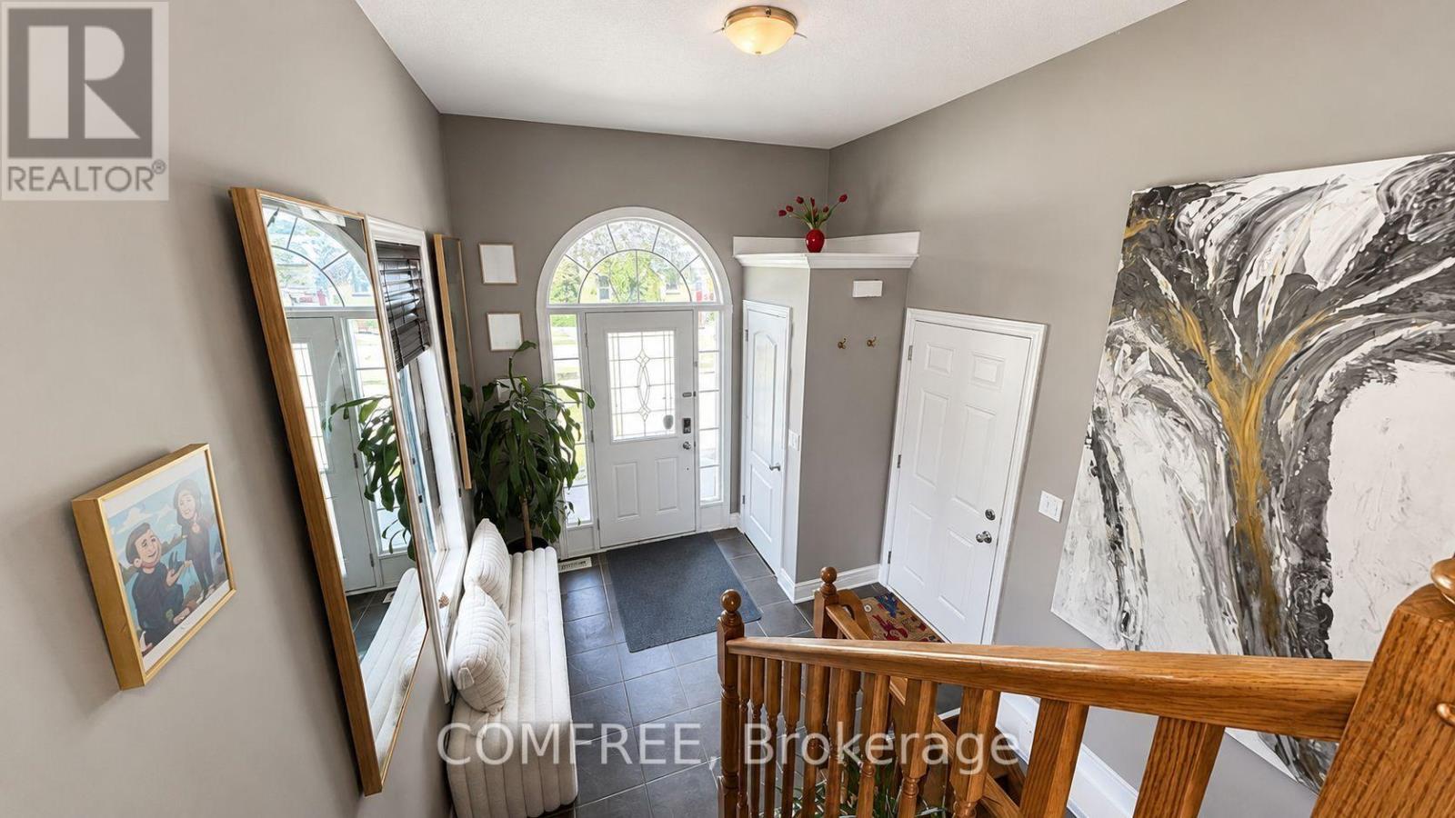 279 SOUTH STREET E - 13