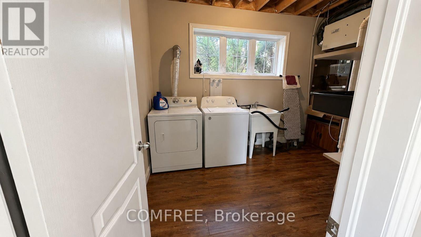 279 SOUTH STREET E - 16