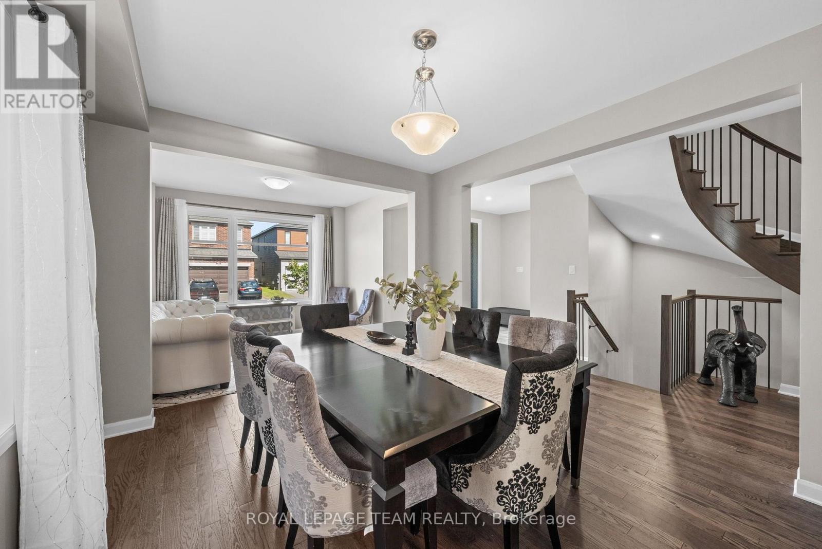 4 Bed, 5 Bath House for Sale in Ottawa – 760 SHOAL STREET, Ottawa – MLS# X13599840 - Image 10