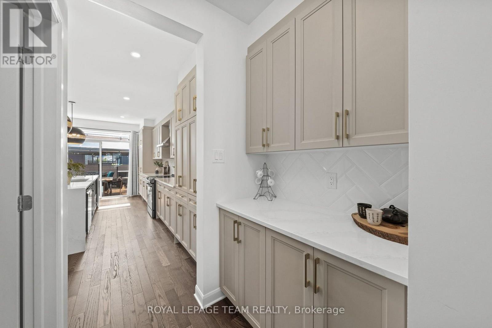 4 Bed, 5 Bath House for Sale in Ottawa – 760 SHOAL STREET, Ottawa – MLS# X13599840 - Image 16
