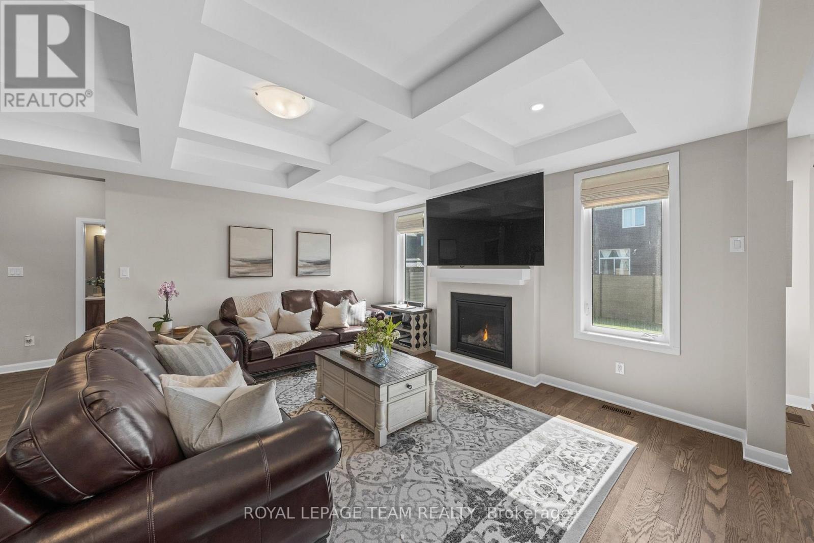 4 Bed, 5 Bath House for Sale in Ottawa – 760 SHOAL STREET, Ottawa – MLS# X13599840 - Image 18