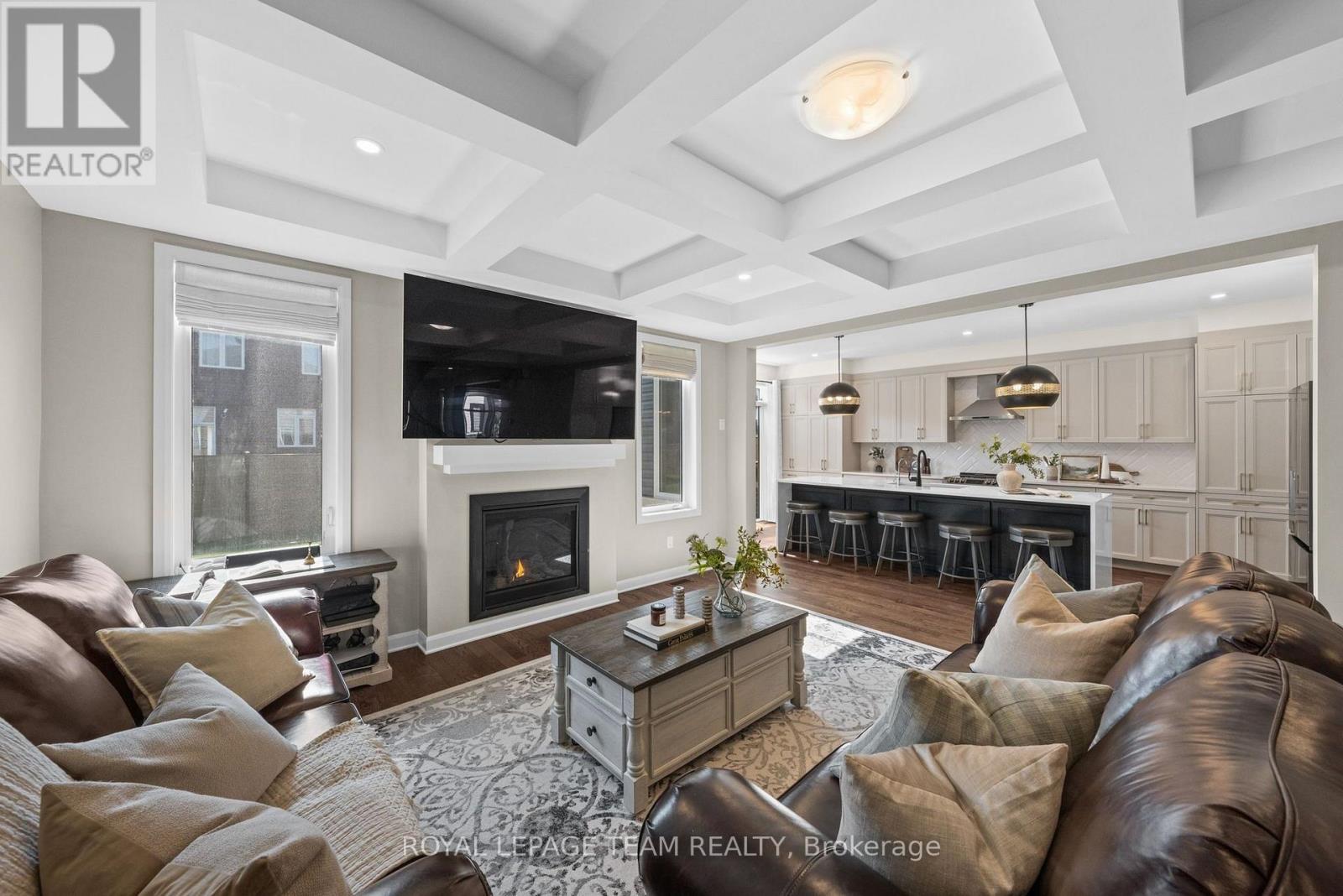 4 Bed, 5 Bath House for Sale in Ottawa – 760 SHOAL STREET, Ottawa – MLS# X13599840 - Image 19