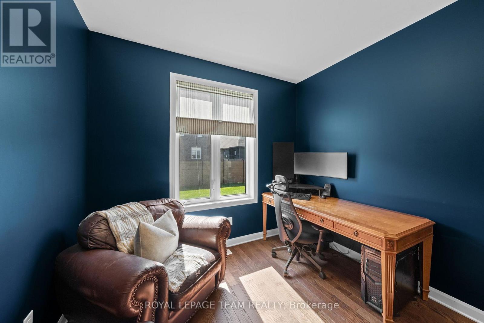 4 Bed, 5 Bath House for Sale in Ottawa – 760 SHOAL STREET, Ottawa – MLS# X13599840 - Image 21