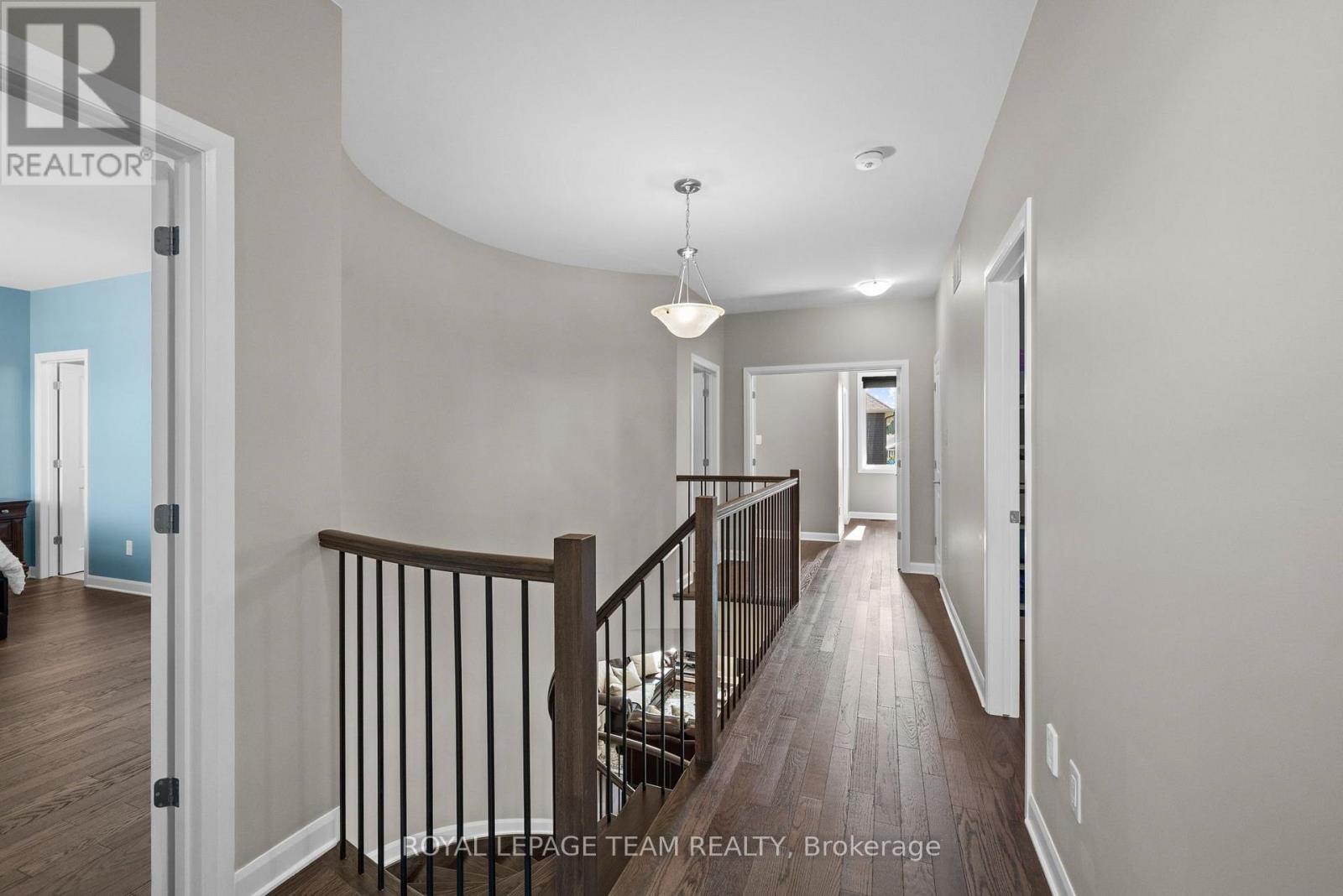 4 Bed, 5 Bath House for Sale in Ottawa – 760 SHOAL STREET, Ottawa – MLS# X13599840 - Image 24