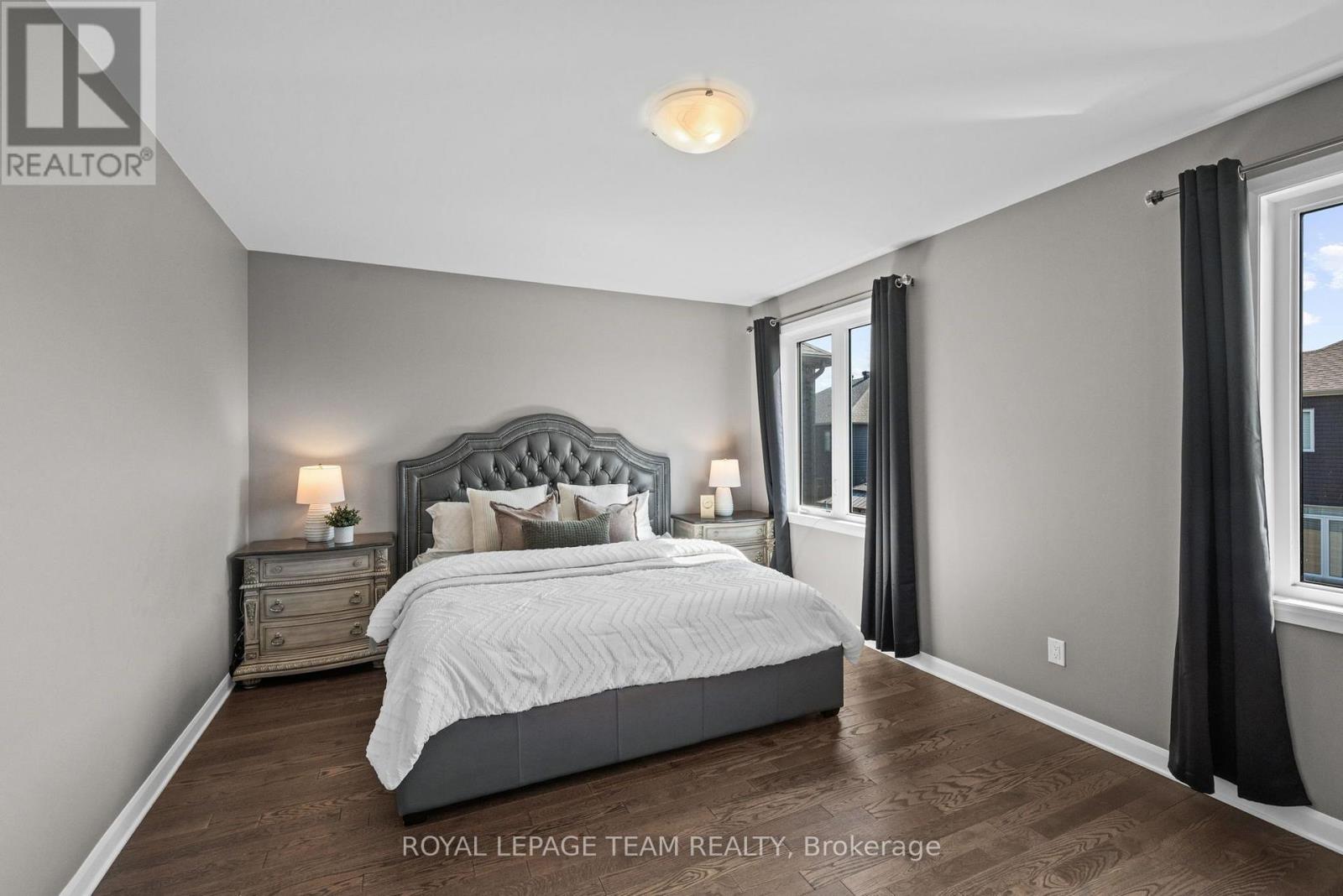 4 Bed, 5 Bath House for Sale in Ottawa – 760 SHOAL STREET, Ottawa – MLS# X13599840 - Image 25