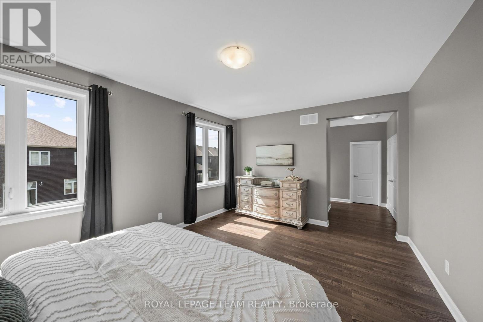 4 Bed, 5 Bath House for Sale in Ottawa – 760 SHOAL STREET, Ottawa – MLS# X13599840 - Image 26