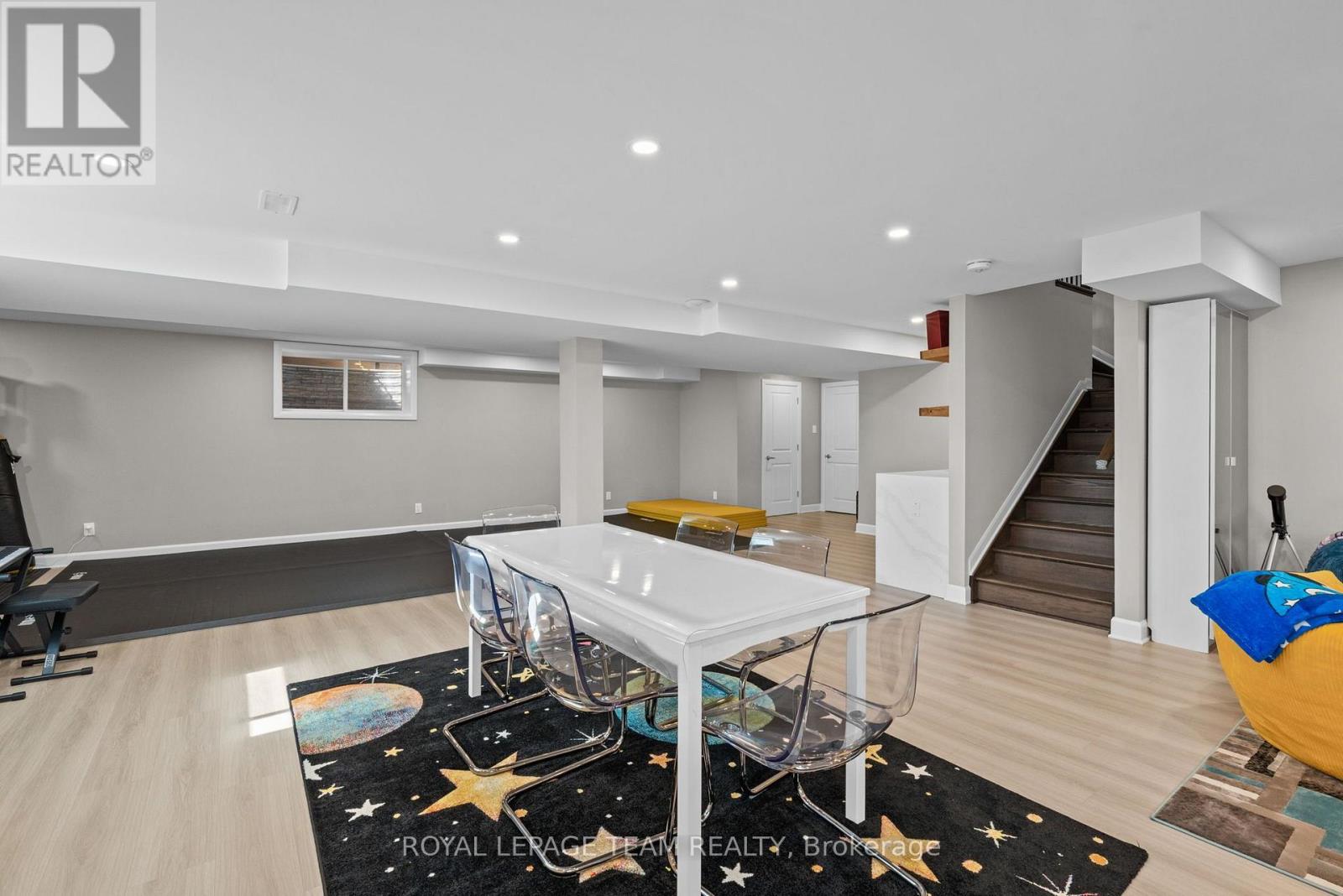 4 Bed, 5 Bath House for Sale in Ottawa – 760 SHOAL STREET, Ottawa – MLS# X13599840 - Image 38