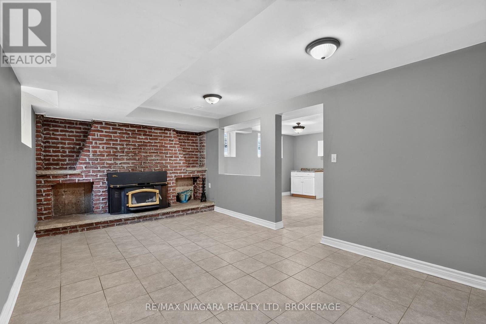 4074 BROOKDALE DRIVE - Image 23