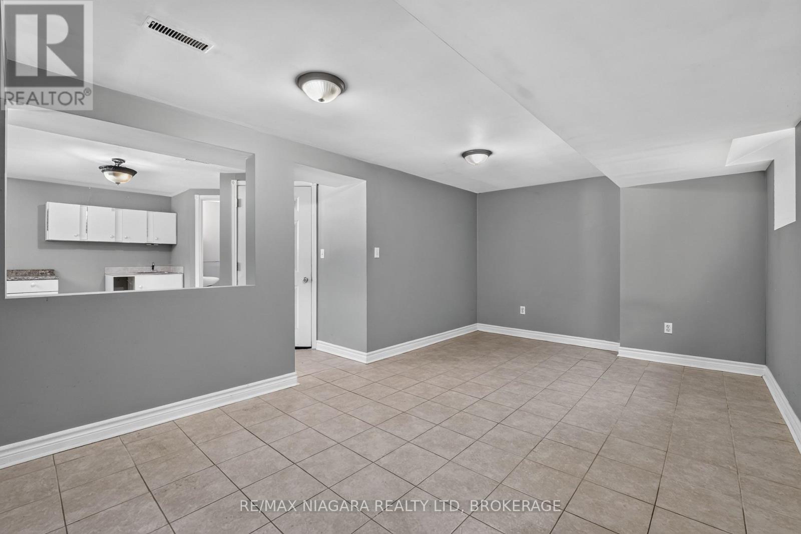 4074 BROOKDALE DRIVE - Image 24