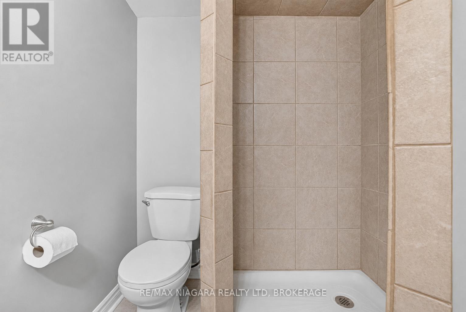 4074 BROOKDALE DRIVE - Image 26