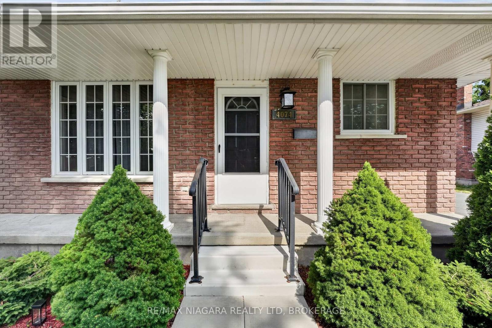 4074 BROOKDALE DRIVE - Image 3